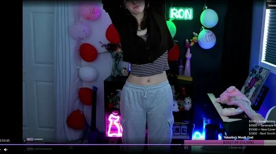 Rayactions OnlyFans Leaked Free Thumbnail Picture - #7YKZR46n9b