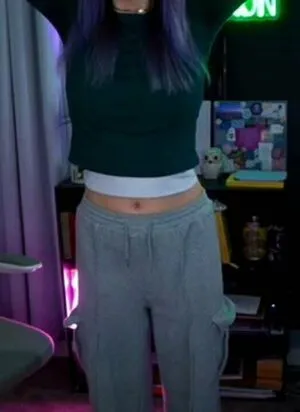 Rayactions OnlyFans Leaked Free Thumbnail Picture - #7cyPSgoyUF