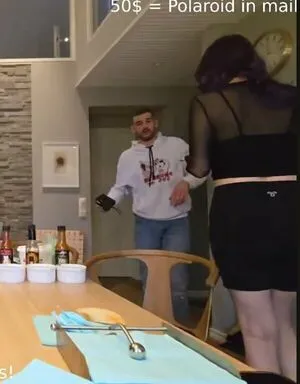 Rayactions OnlyFans Leaked Free Thumbnail Picture - #7eUtVdctA9