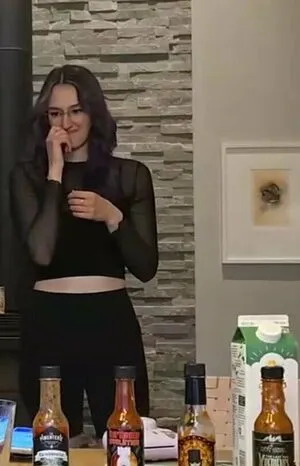 Rayactions OnlyFans Leaked Free Thumbnail Picture - #7evw6ukq7I