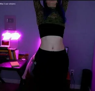 Rayactions OnlyFans Leaked Free Thumbnail Picture - #7gKWWCLcRA