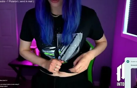 Rayactions OnlyFans Leaked Free Thumbnail Picture - #7h8OBV5MAJ