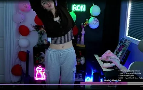 Rayactions OnlyFans Leaked Free Thumbnail Picture - #7syRhhXboQ