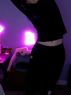 Rayactions OnlyFans Leaked Free Thumbnail Picture - #82ewk4dXWl