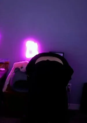 Rayactions OnlyFans Leaked Free Thumbnail Picture - #84sU6R9Tp4