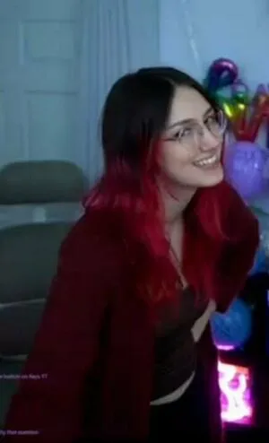 Rayactions OnlyFans Leaked Free Thumbnail Picture - #854owNb8RL