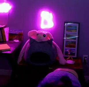 Rayactions OnlyFans Leaked Free Thumbnail Picture - #89j3lehU2T