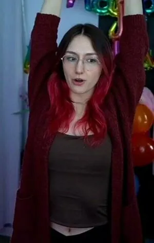 Rayactions OnlyFans Leaked Free Thumbnail Picture - #8HQcyFBAMh