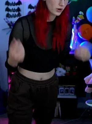 Rayactions OnlyFans Leaked Free Thumbnail Picture - #8b8cuL9opN