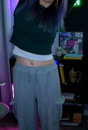 Rayactions OnlyFans Leaked Free Thumbnail Picture - #8oYdLOiQdI