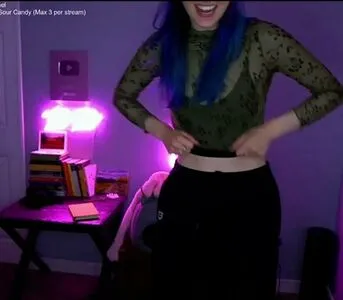 Rayactions OnlyFans Leaked Free Thumbnail Picture - #8uy6VcvNVA