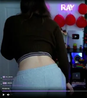 Rayactions OnlyFans Leaked Free Thumbnail Picture - #917ttb7aNV