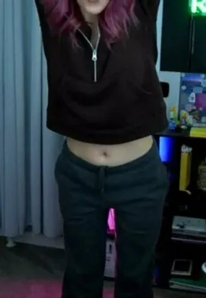 Rayactions OnlyFans Leaked Free Thumbnail Picture - #998Kxw3YKX