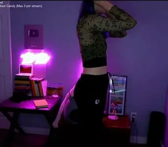 Rayactions OnlyFans Leaked Free Thumbnail Picture - #9DEbV2Su5e