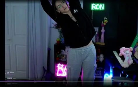 Rayactions OnlyFans Leaked Free Thumbnail Picture - #9RD1wneH3P