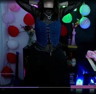 Rayactions OnlyFans Leaked Free Thumbnail Picture - #9SVxcANU5B