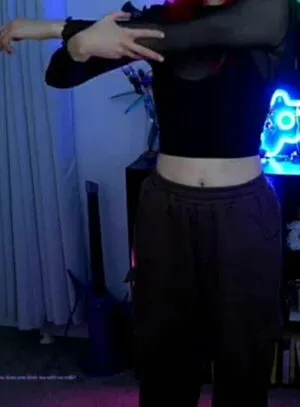 Rayactions OnlyFans Leaked Free Thumbnail Picture - #9UfMMiCLl8