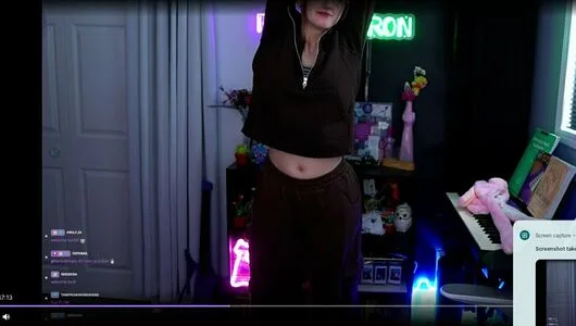 Rayactions OnlyFans Leaked Free Thumbnail Picture - #9VHJmea5vg