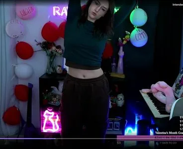 Rayactions OnlyFans Leaked Free Thumbnail Picture - #9ZDP4xikA3