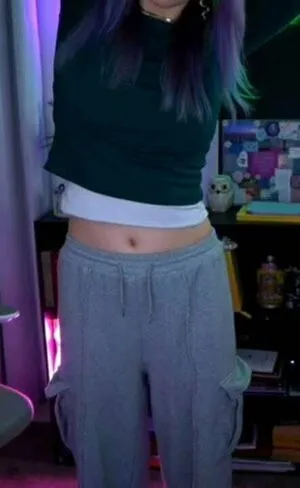 Rayactions OnlyFans Leaked Free Thumbnail Picture - #9iYJjDMZ2X