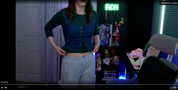 Rayactions OnlyFans Leaked Free Thumbnail Picture - #9qpYLyZh5I