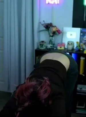 Rayactions OnlyFans Leaked Free Thumbnail Picture - #9xe0Y5hKE4