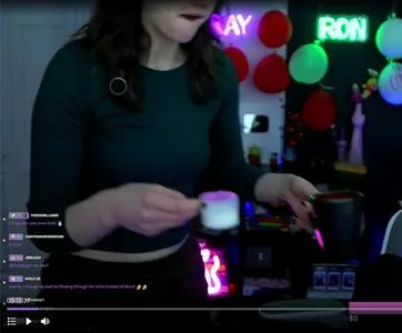 Rayactions OnlyFans Leaked Free Thumbnail Picture - #A08BbssZQh