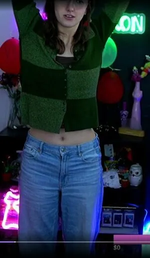 Rayactions OnlyFans Leaked Free Thumbnail Picture - #A7dhwx7OBy