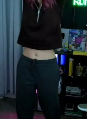 Rayactions OnlyFans Leaked Free Thumbnail Picture - #ABA4gIxqqJ