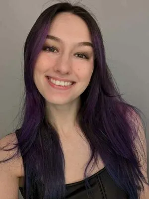 Rayactions OnlyFans Leaked Free Thumbnail Picture - #AHBBV2yb2R