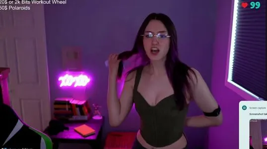 Rayactions OnlyFans Leaked Free Thumbnail Picture - #AS4H1Zp50p