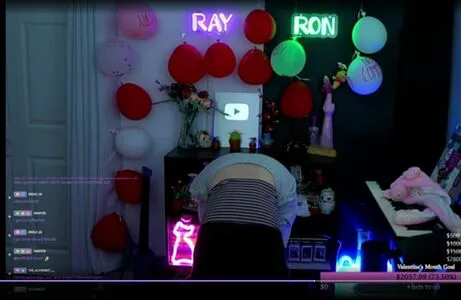 Rayactions OnlyFans Leaked Free Thumbnail Picture - #AY6nQU5OEM