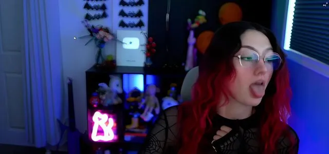 Rayactions OnlyFans Leaked Free Thumbnail Picture - #AZbEh0oN4j