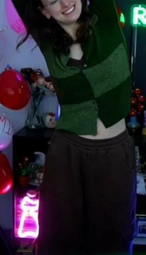 Rayactions OnlyFans Leaked Free Thumbnail Picture - #AaoaZiYIim