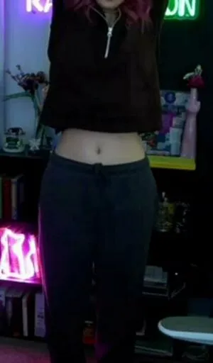 Rayactions OnlyFans Leaked Free Thumbnail Picture - #AdwHqnz64N