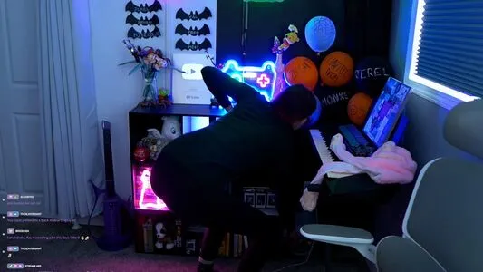 Rayactions OnlyFans Leaked Free Thumbnail Picture - #AgM5kdH8wq