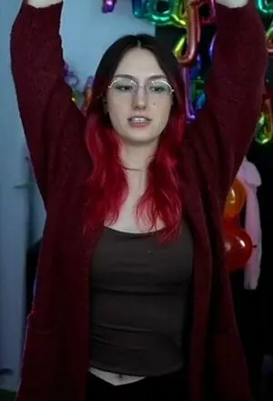 Rayactions OnlyFans Leaked Free Thumbnail Picture - #AigmvMGagF