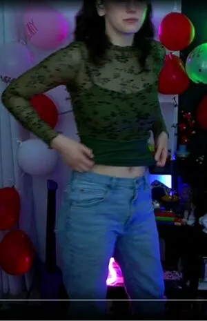 Rayactions OnlyFans Leaked Free Thumbnail Picture - #AllHGGgWqu