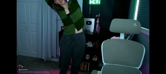 Rayactions OnlyFans Leaked Free Thumbnail Picture - #ArcJLLoMfE