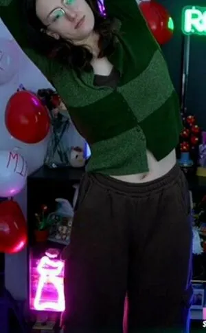 Rayactions OnlyFans Leaked Free Thumbnail Picture - #B3vKd5wQYZ