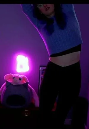 Rayactions OnlyFans Leaked Free Thumbnail Picture - #BTz3LtTfmX