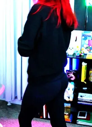 Rayactions OnlyFans Leaked Free Thumbnail Picture - #BWCr71sUxu