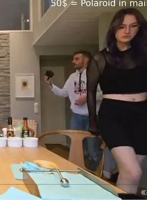 Rayactions OnlyFans Leaked Free Thumbnail Picture - #BmNQaVGyNR