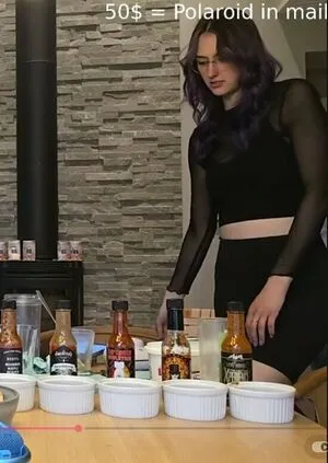 Rayactions OnlyFans Leaked Free Thumbnail Picture - #BnQzRqeWzo