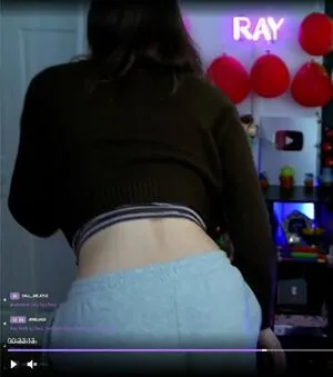 Rayactions OnlyFans Leaked Free Thumbnail Picture - #Bo29NYCYco