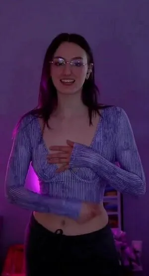 Rayactions OnlyFans Leaked Free Thumbnail Picture - #Bpd1nGpv7Q