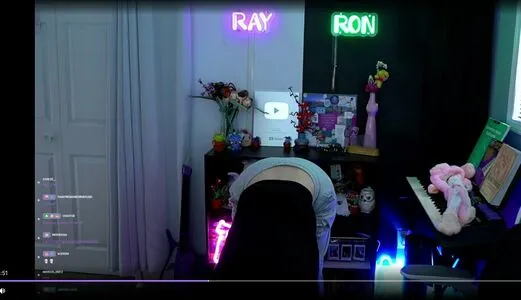 Rayactions OnlyFans Leaked Free Thumbnail Picture - #Bqb3nZk9c0