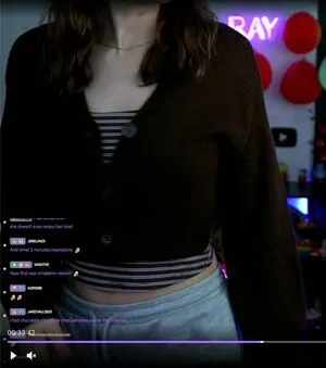 Rayactions OnlyFans Leaked Free Thumbnail Picture - #Bqr9lMwR1U