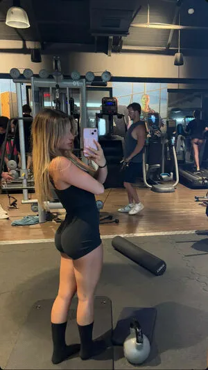 Rayactions OnlyFans Leaked Free Thumbnail Picture - #BwOprFN3X0