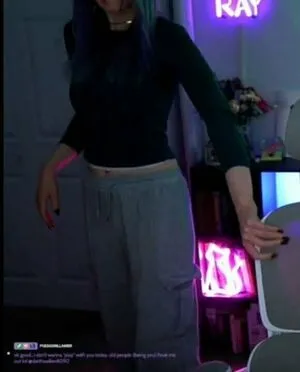 Rayactions OnlyFans Leaked Free Thumbnail Picture - #BwPFe4E4wj